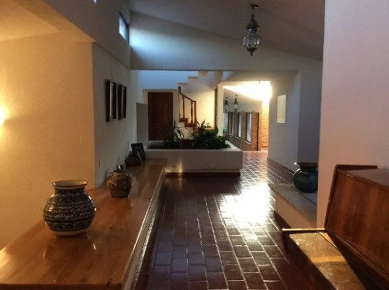 Foto 21