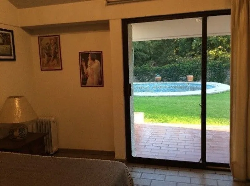 Foto 33