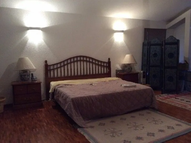 Foto 31