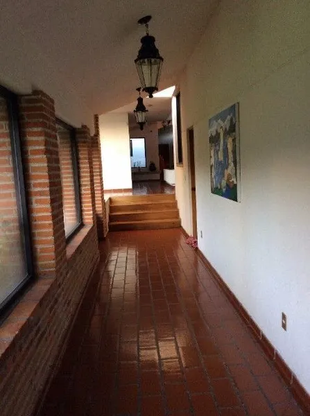 Foto 20