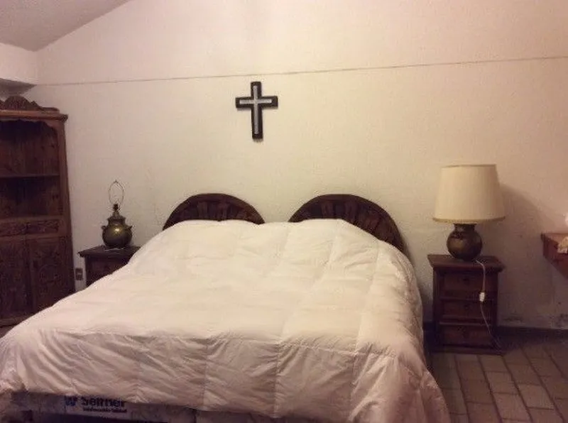 Foto 34