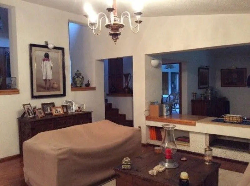 Foto 30