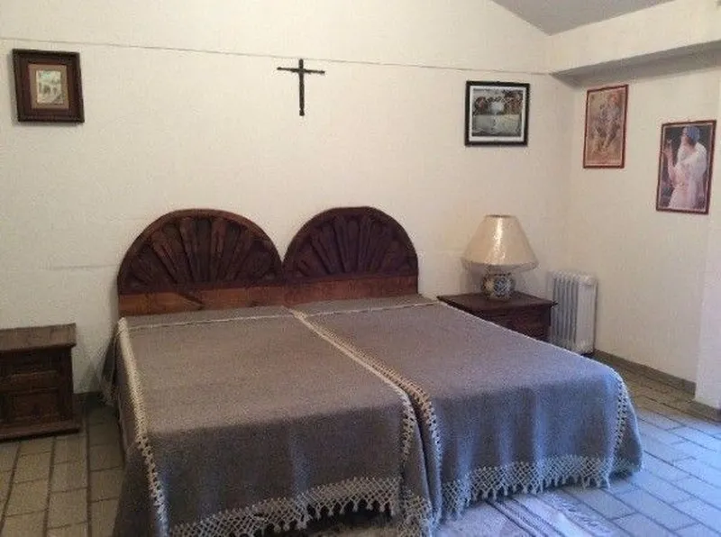 Foto 32