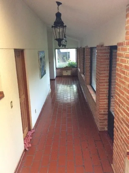 Foto 23