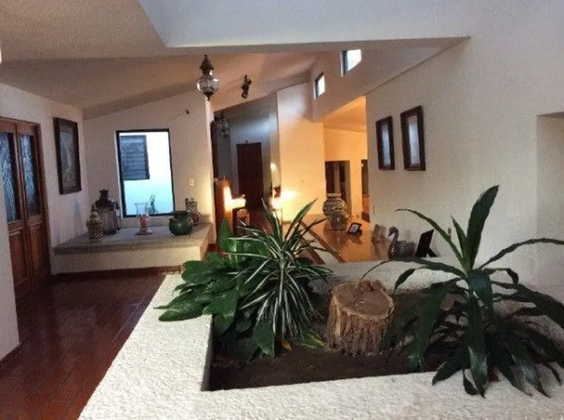 Foto 19