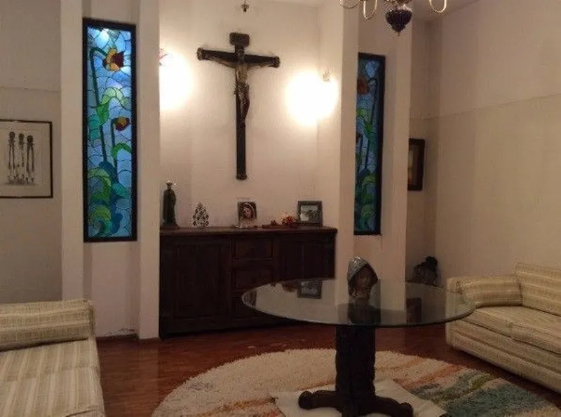 Foto 26