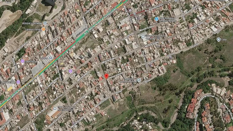 Foto 4