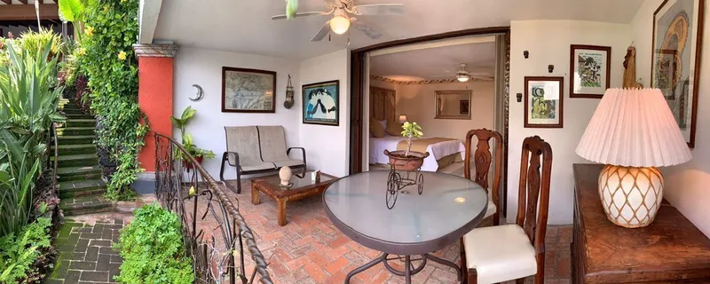 Foto 20