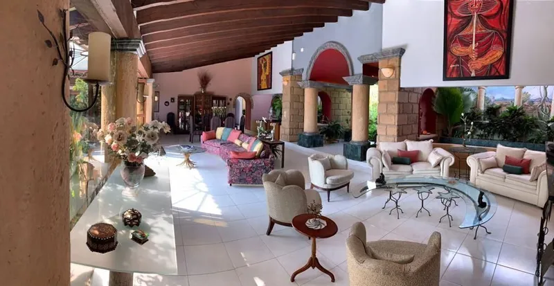 Foto 12