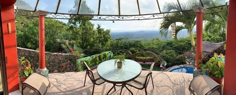 Casa en venta · Club de Golf Hacienda San Gaspar, Jiutepec, Morelos
