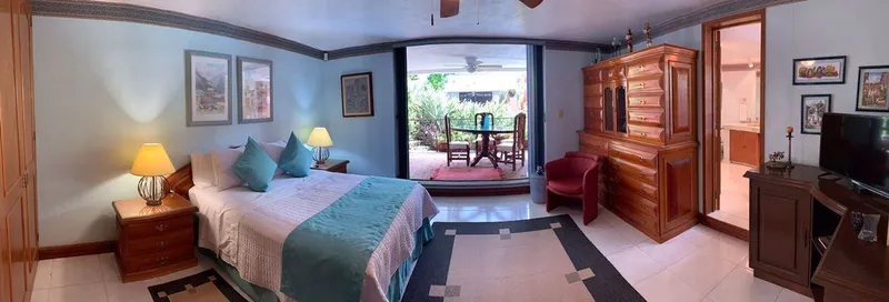 Foto 17