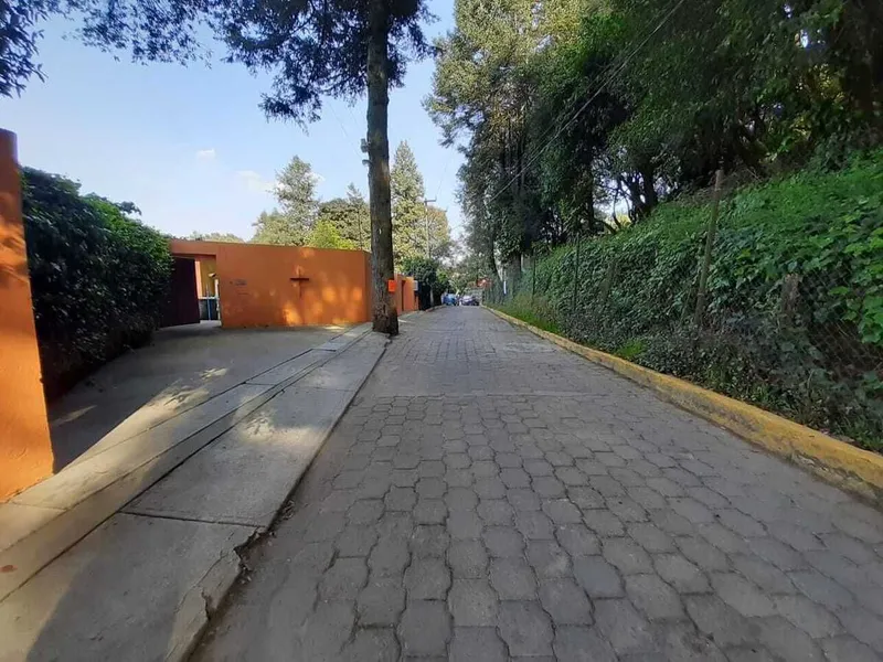 Casa en venta · San Lorenzo Acopilco, Cuajimalpa de Morelos, Ciudad de México Casa en venta · San Lorenzo Acopilco, Cuajimalpa de Morelos, Ciudad de México