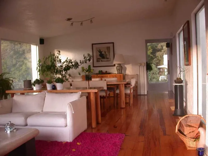 Casa en venta · San Lorenzo Acopilco, Cuajimalpa de Morelos, Ciudad de México Casa en venta · San Lorenzo Acopilco, Cuajimalpa de Morelos, Ciudad de México