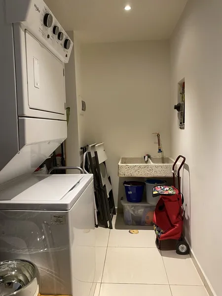 Foto 25