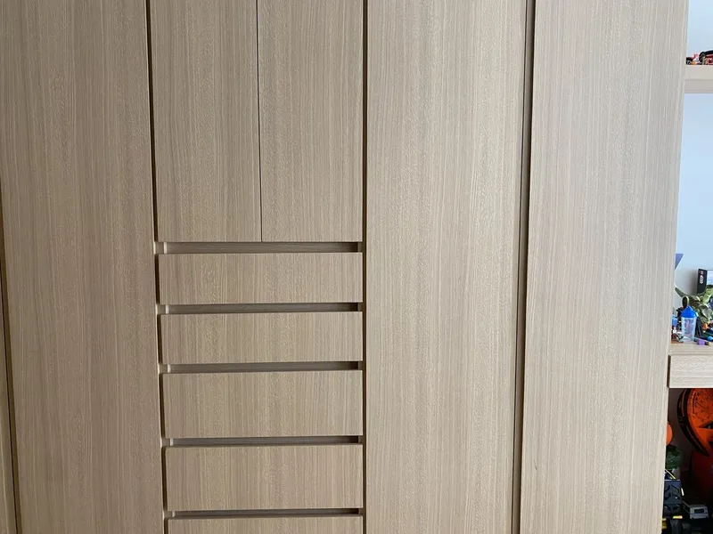 Foto 11