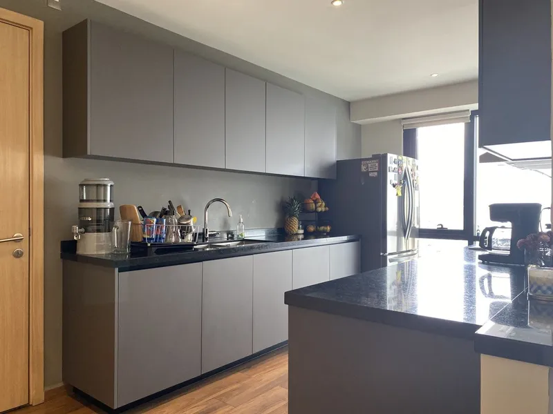 Departamento en venta · Huixquilucan, Estado de México
