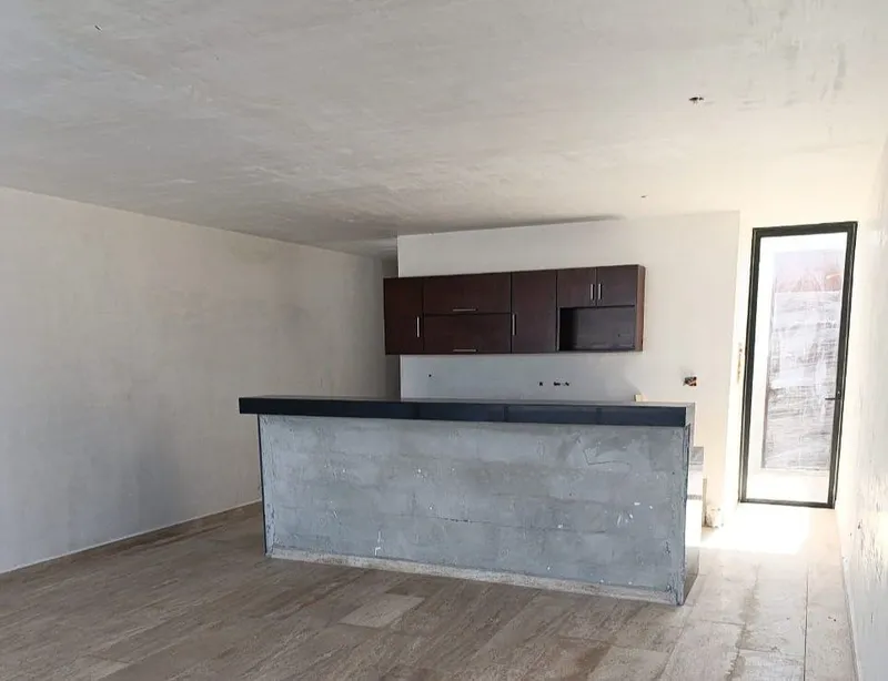 Casa en venta · Chicxulub Puerto, Progreso, Yucatán