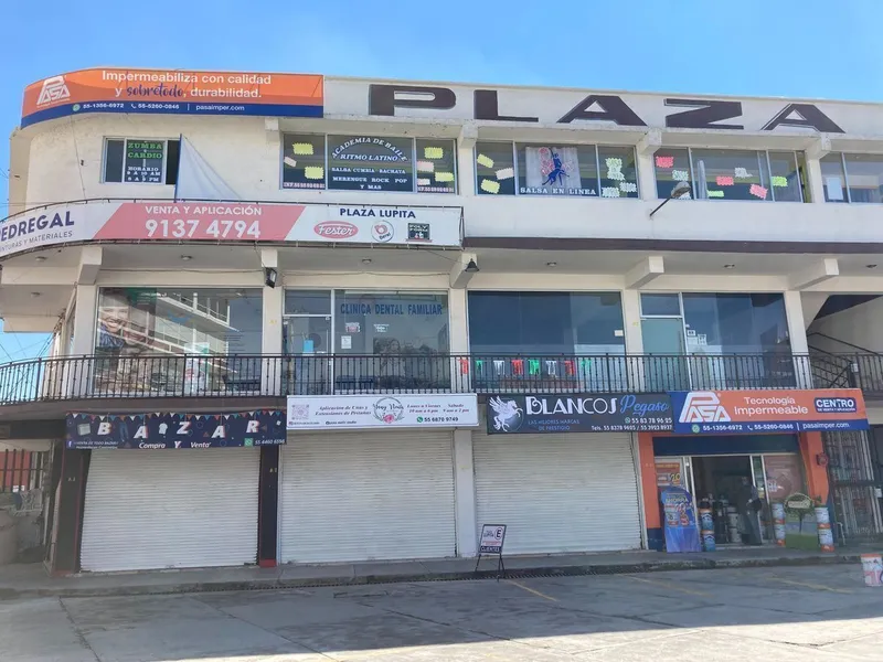 Comercio en venta · Huixquilucan, Estado de México