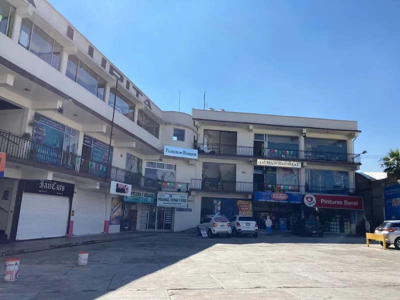 Foto 5