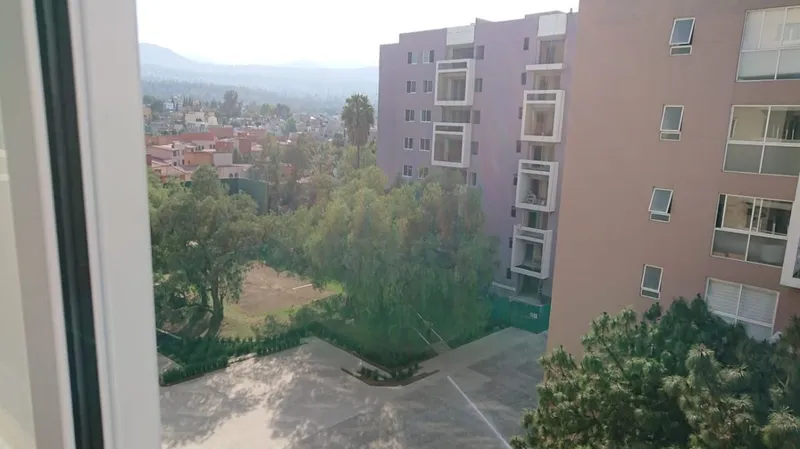 Departamento en venta · Fuentes de Tepepan, Tlalpan, Ciudad de México Departamento en venta · Fuentes de Tepepan, Tlalpan, Ciudad de México