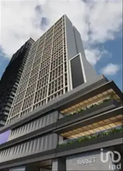 Departamento en venta · Hipodromo Condesa, Condesa, Cuauhtémoc, Ciudad de México Departamento en venta · Hipodromo Condesa, Condesa, Cuauhtémoc, Ciudad de México