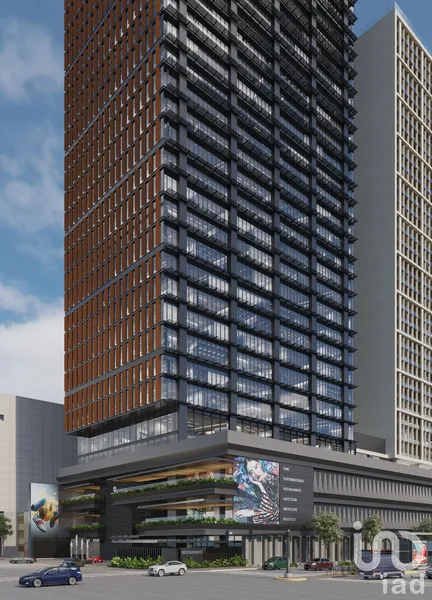 Departamento en venta · Hipodromo Condesa, Condesa, Cuauhtémoc, Ciudad de México Departamento en venta · Hipodromo Condesa, Condesa, Cuauhtémoc, Ciudad de México