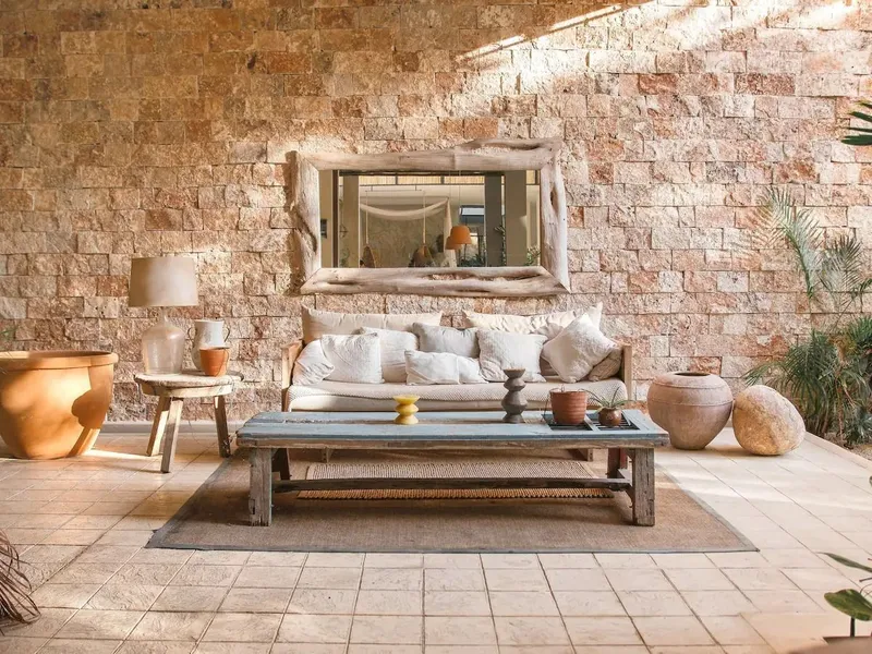 Departamento en venta · Aldea Zama, Tulum, Quintana Roo