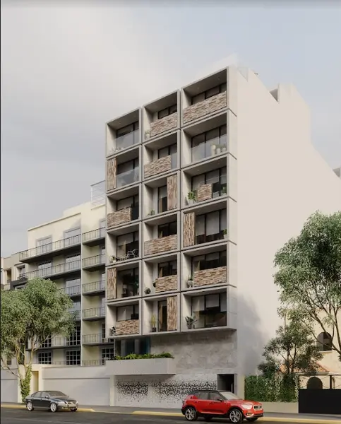 Departamento en venta · Roma Sur, Roma, Cuauhtémoc, Ciudad de México Departamento en venta · Roma Sur, Roma, Cuauhtémoc, Ciudad de México