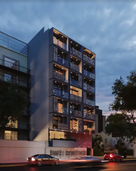 Departamento en venta · Roma Sur, Roma, Cuauhtémoc, Ciudad de México Departamento en venta · Roma Sur, Roma, Cuauhtémoc, Ciudad de México