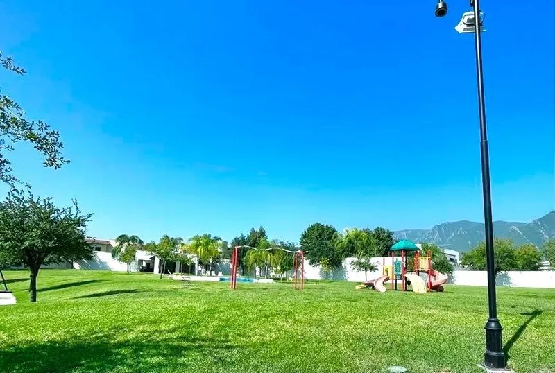 Foto 37