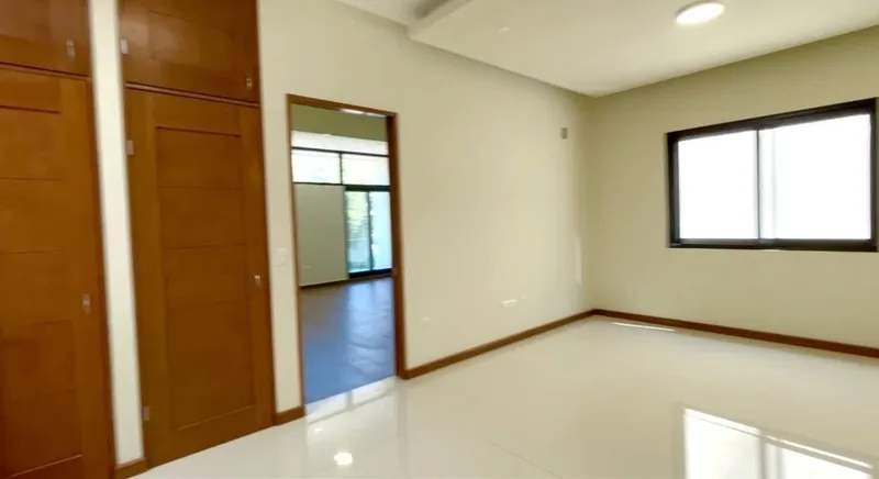 Foto 24