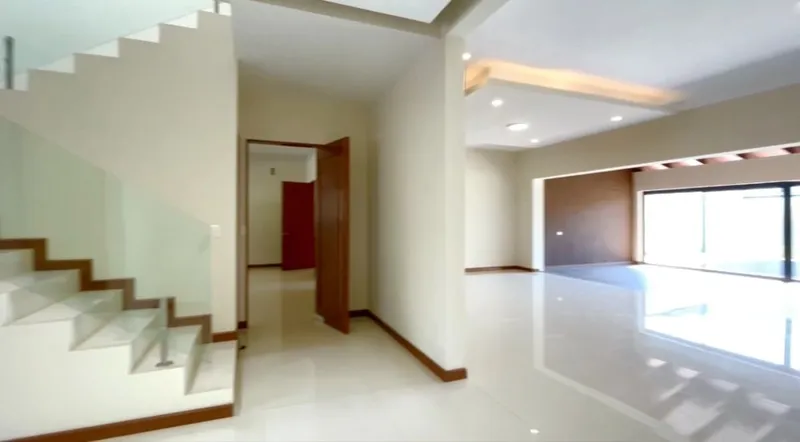 Casa en venta · La Joya Privada Residencial, Monterrey, Nuevo León Casa en venta · La Joya Privada Residencial, Monterrey, Nuevo León