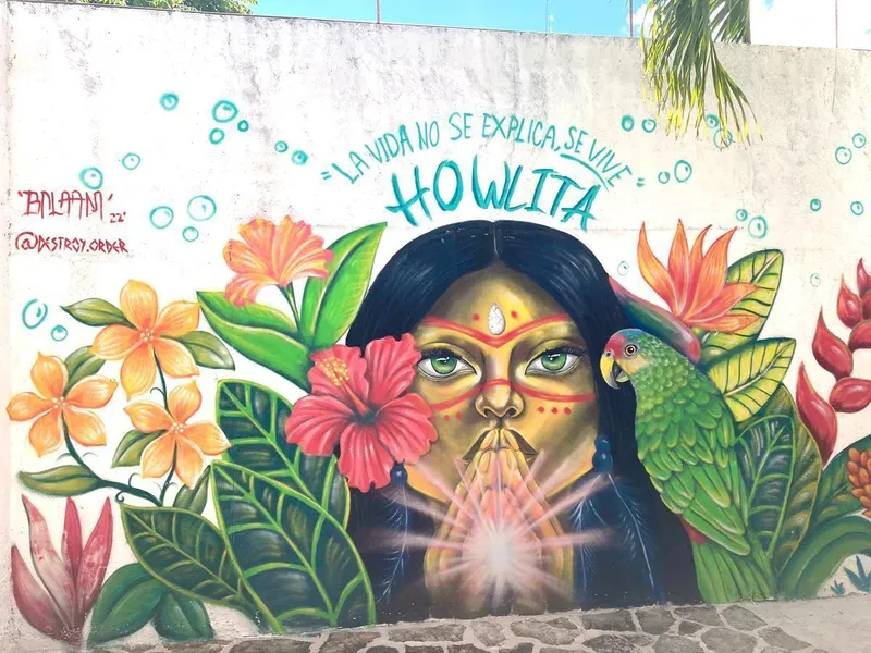 Departamento en venta · Tulum Centro, Tulum, Quintana Roo