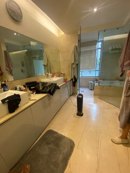Departamento en venta · Bosque de las Lomas, Miguel Hidalgo, Ciudad de México