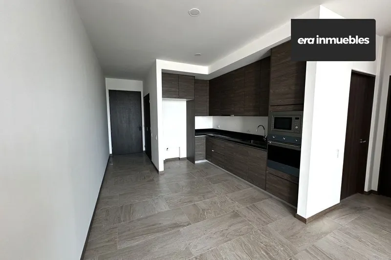 Departamento en venta · Hacienda La Banda, Santa Catarina, Nuevo León