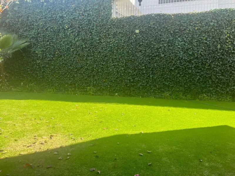Casa en venta · Lomas de Tecamachalco, Naucalpan de Juárez, Estado de México