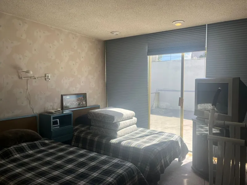 Foto 17