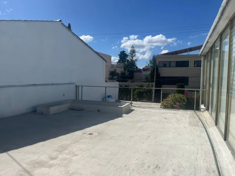 Foto 14