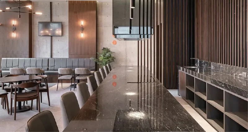 Departamento en venta · Privadas la Huasteca, Santa Catarina, Nuevo León Departamento en venta · Privadas la Huasteca, Santa Catarina, Nuevo León