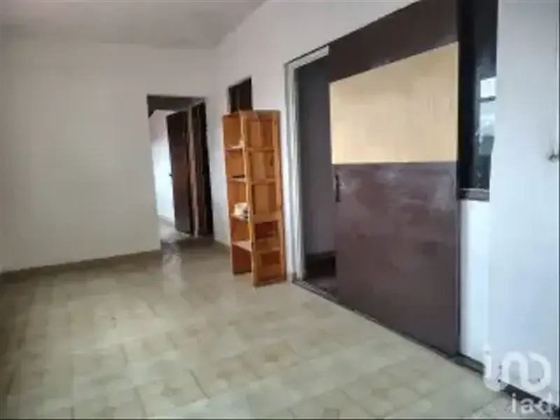 Casa en venta · Cove, Álvaro Obregón, Ciudad de México