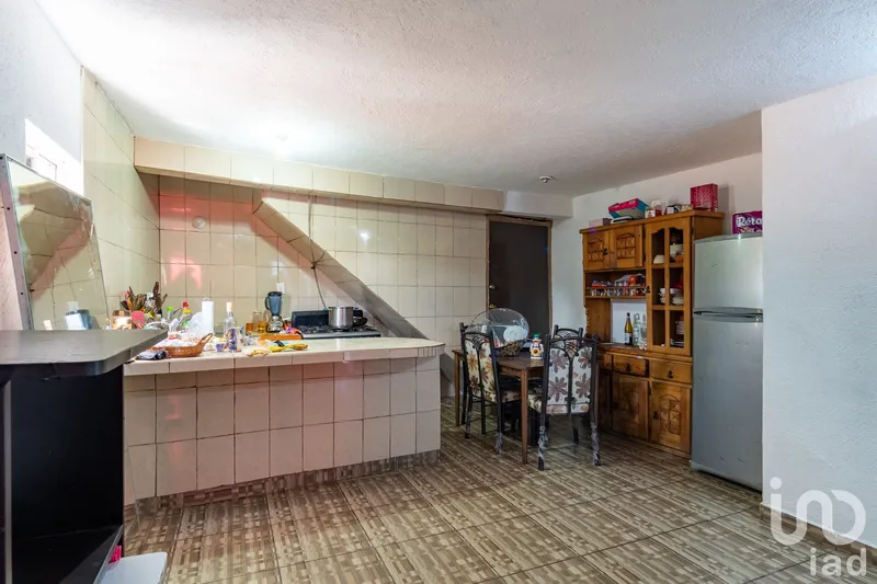 Casa en venta · Barrio Norte, Álvaro Obregón, Ciudad de México Casa en venta · Barrio Norte, Álvaro Obregón, Ciudad de México