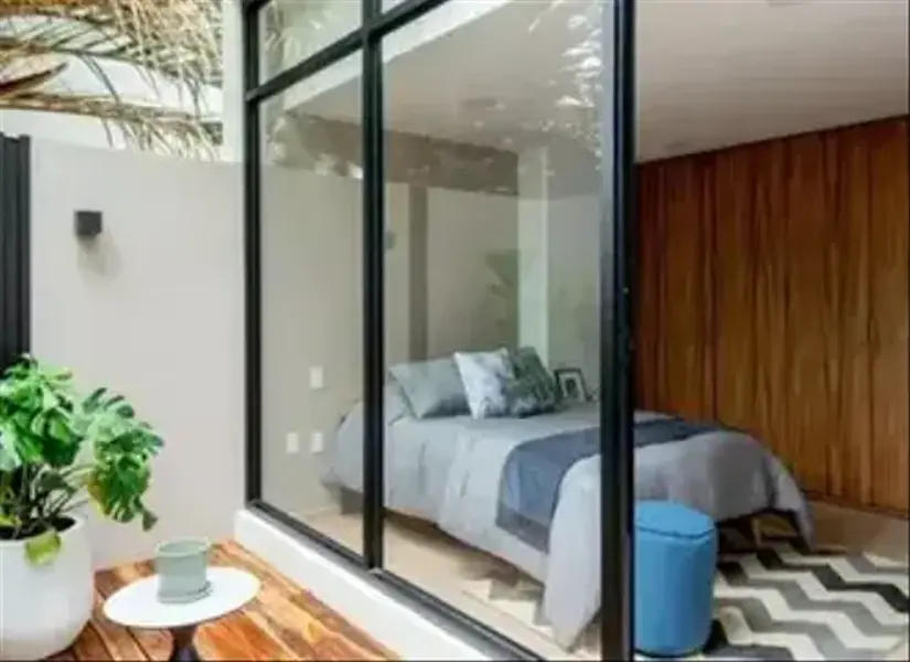 Departamento en venta · Miguel Hidalgo, Ciudad de México