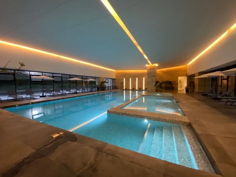 Departamento en venta · Ampliación Granada, Granada, Miguel Hidalgo, Ciudad de México Departamento en venta · Ampliación Granada, Granada, Miguel Hidalgo, Ciudad de México