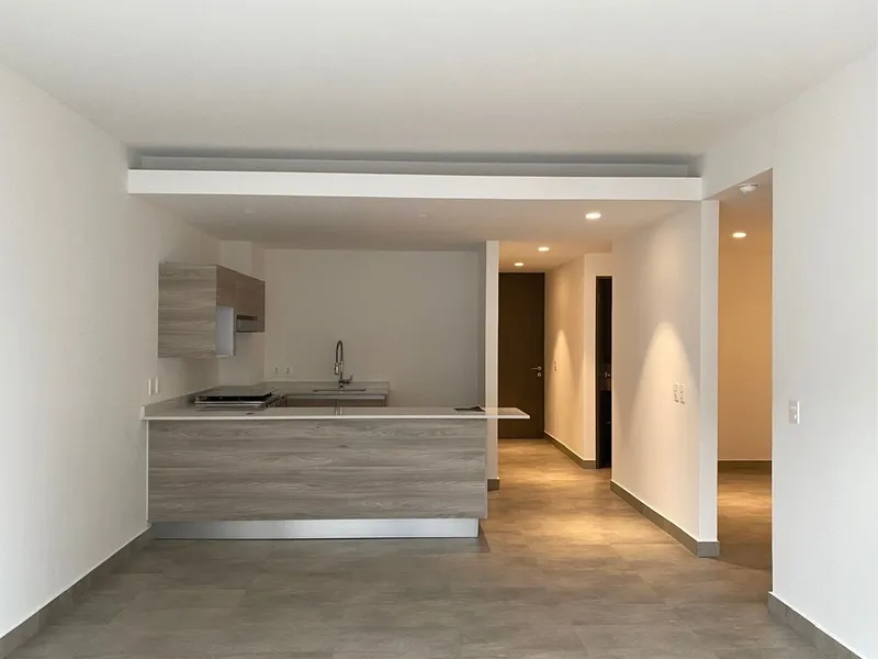 Departamento en venta · Ampliación Granada, Granada, Miguel Hidalgo, Ciudad de México Departamento en venta · Ampliación Granada, Granada, Miguel Hidalgo, Ciudad de México