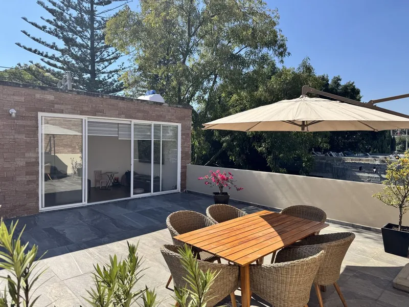Casa en venta · Chimalcoyoc, Tlalpan, Ciudad de México Casa en venta · Chimalcoyoc, Tlalpan, Ciudad de México