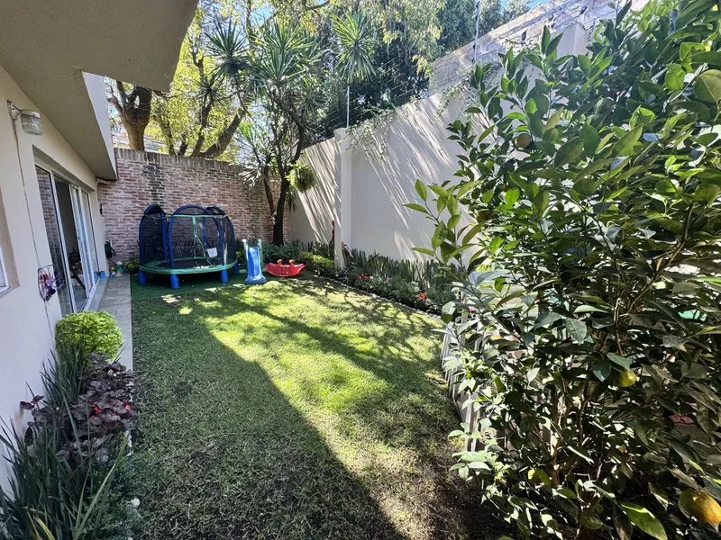 Casa en venta · Chimalcoyoc, Tlalpan, Ciudad de México Casa en venta · Chimalcoyoc, Tlalpan, Ciudad de México