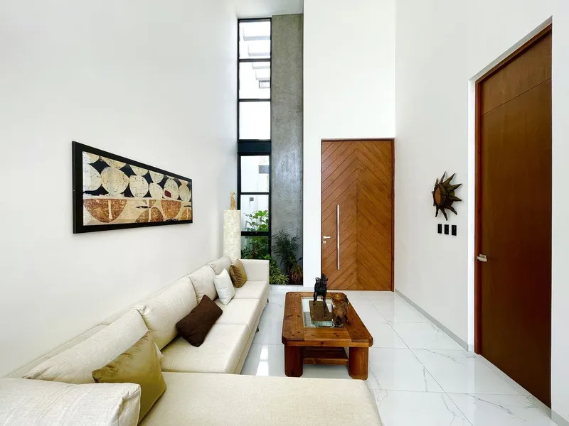 Casa en venta · Dzityá, Mérida, Yucatán