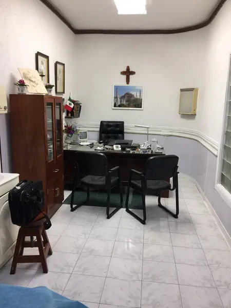 Foto 17