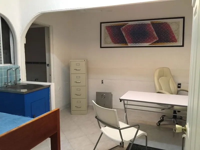 Foto 12