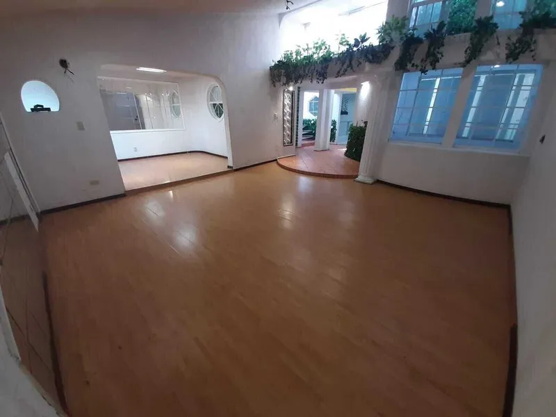 Departamento en venta · Nueva Santa María, Azcapotzalco, Ciudad de México